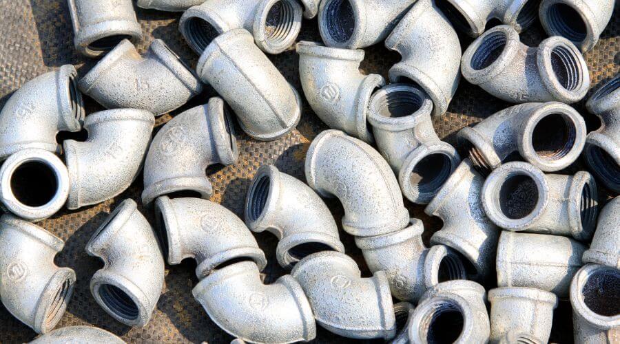 Professional Storm Sewer Service in Rogers, NM